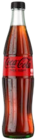 COCA-COLA, FANTA, SPRITE, MEZZO MIX im Angebot bei Getränke A-Z in Eberswalde COCA-COLA, FANTA, SPRITE, MEZZO MIX Angebote bei Getränke A-Z Eberswalde für 18,99 €
