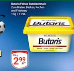 Feines Butterschmalz im Angebot bei GLOBUS in Koblenz Feines Butterschmalz Angebote von Butaris bei GLOBUS Koblenz für 2,99 €