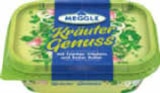 Kräuter- oder Diablo Butter von Meggle im aktuellen Netto Marken-Discount Prospekt für 1,49 €