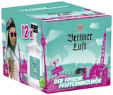 Aktuelles Berliner Luft Angebot bei METRO in Wuppertal ab 13,55 €