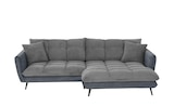 Ecksofa Arianna XL im aktuellen Sconto SB Prospekt