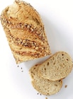 Supermarchés Match Amiens - Promo Pain aux céréales Promo Pain aux céréales à 1,75 € dans le catalogue Supermarchés Match à Amiens