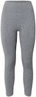 Tchibo Dessau-Roßlau - Seamless-Sportleggings Angebot im Prospekt Seamless-Sportleggings bei Tchibo im Dessau-Roßlau Prospekt für 19,99 €