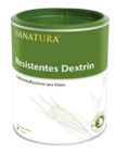 Resistente Dextrin Angebot im VITALIA Reformhaus Prospekt Resistente Dextrin im VITALIA Reformhaus Prospekt zum Preis von 9,99 €