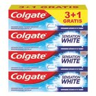 Zahncreme von Colgate für 2,98 € bei Lidl im Angebot Zahncreme von Colgate im aktuellen Lidl Prospekt