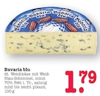 Aktuelle Handy Angebote bei E center in Mannheim Aktuelles Bavaria blu Angebot bei E center in Mannheim ab 1,79 €