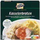 Aktuelles Kasselerbraten Angebot bei Kaufland in Salzgitter ab 1,79 €