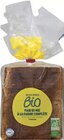 Pain de mie complet - Monoprix Bio dans le catalogue Monoprix