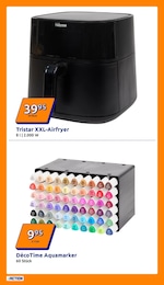 Schreibwaren Angebot & Preis im aktuellen Action Prospekt Schreibwaren Angebot im aktuellen Action Prospekt auf Seite 12
