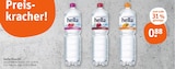 Frucht von hella im aktuellen tegut Prospekt für 0,88 €