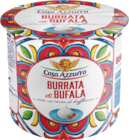 burrata di bufala à Lidl dans Antigny burrata di bufala à Lidl dans Antigny
