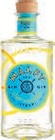 Gin Rosa/ Con Limone Angebote von Malfy bei METRO Lüdenscheid für 23,79 €