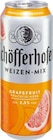 Aktuelle Saft Angebote bei Netto Marken-Discount in Heidelberg Aktuelles Hefeweizen-Mix Grapefruit Angebot bei Netto Marken-Discount in Heidelberg ab 0,79 €