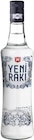 Anisspirituose im Kaufland Prospekt Anisspirituose von Yeni Raki im aktuellen Kaufland Prospekt für 11,99 €