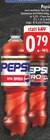 Pepsi Extra Spritzig bei EDEKA im Prospekt "" für 0,79 €