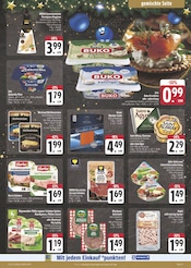 Aktueller E center Prospekt mit Wodka, "Wir lieben Lebensmittel!", Seite 11