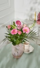Promo Bouquet Maman (h) à 6,99 € dans le catalogue Carrefour Market ""