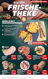 Aktueller Kaufland Prospekt mit Torte, "Aktuelle Angebote", Seite 29