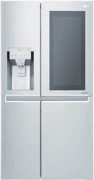 GSX 971 NEAZ Side by Side bei Media-Markt in Leonberg GSX 971 NEAZ Side by Side im Angebot bei Media-Markt Leonberg für 1.799,00 €