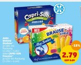 Eisstiele oder Freezies Angebot in Neuwied Eisstiele oder Freezies im aktuellen Prospekt bei Penny-Markt in Neuwied
