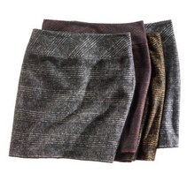 Rock bei Peek und Cloppenburg in Kassel Rock im Angebot bei Peek und Cloppenburg Kassel für 49,99 €