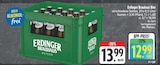 Aktuelles Bier Angebot bei E center in Würzburg ab 12,99 €