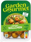 Vegane Fleischalternative* von Garden Gourmet im aktuellen Netto mit dem Scottie Prospekt