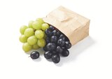 Trauben Mix Angebot in Stemwede Trauben Mix im aktuellen Prospekt bei Lidl in Stemwede