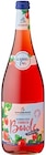 Aktuelle Erdbeeren Angebote bei Kaufland in Hagen (Stadt der FernUniversität) Aktuelles Bowle alkoholfrei Erdbeer Angebot bei Kaufland in Hagen (Stadt der FernUniversität) ab 1,99 €