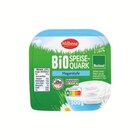 Bioland Speisequark Magerstufe im Angebot bei Lidl in Ravensburg Bioland Speisequark Magerstufe Angebote von Milbona bei Lidl Ravensburg für 2,18 €