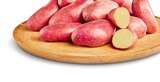 Aktuelles Rotschalige Kartoffeln Angebot bei Penny in Mönchengladbach ab 1,29 €