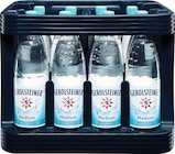 Aktuelle Gerolsteiner Angebote bei Netto Marken-Discount in Saarbrücken Aktuelles Mineralwasser Angebot bei Netto Marken-Discount in Saarbrücken ab 7,01 €