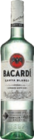 Bacardi Angebote von Bacardi bei E neukauf Lüneburg für 10,99 €