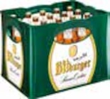 Aktuelles Bitburger Angebot bei Getränke Oase in Bergkamen ab 11,99 €