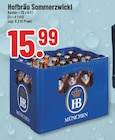 Marktkauf Recklinghausen Prospekt mit  im Angebot für 15,99 €