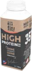 High Protein Drink von Milkfit im aktuellen V-Markt Prospekt für 1,19 €