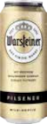 Premium Verum Angebote von Warsteiner bei Marktkauf Greifswald für 0,69 €