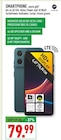 Smartphone moto g05 bei Marktkauf im Bielefeld Prospekt für 79,99 €