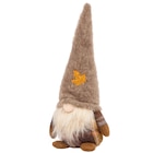 Action Pessac - Promo Gnome en peluche Promo Gnome en peluche à 1,69 € dans le catalogue Action à Pessac