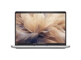 PB14250 14 Zoll Intel® Core™ Ultra 7 265U 16 GB 512 Onboard Graphics Windows 11 Pro von DELL - B2B im aktuellen MediaMarkt Saturn Prospekt für 1.499,00 €