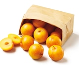 Promo Prune jaune à 2,98 € dans le catalogue Lidl à Capestang