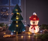 LED Papierform klein im Angebot bei Netto Marken-Discount in Fellbach LED Papierform klein Angebote bei Netto Marken-Discount Fellbach für 4,99 €