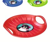 Tellerschlitten Speed Angebote bei Wreesmann Altenburg für 9,99 €