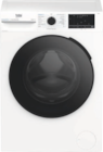 Aktuelle Waschmaschine Angebote bei expert in Hürth Aktuelles Waschmaschine BM3WFU4741A Angebot bei expert in Hürth ab 333,00 €