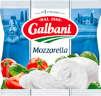Mozzarella im Angebot bei ALDI SÜD in Frankfurt Mozzarella Angebote von Galbani bei ALDI SÜD Frankfurt für 0,99 €