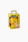 Squishy canard en promo chez Monoprix Margaret Squishy canard dans le catalogue Monoprix Margaret