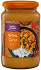 Sauces pour wok - Vitasia - Lidl à Vallauris Sauces pour wok - Vitasia en promo chez Lidl Vallauris à 1,79 €