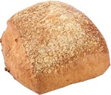 Aktuelle Wecker Angebote bei REWE in Darmstadt Aktuelles Kartoffelbrötchen Angebot bei REWE in Darmstadt ab 1,15 €