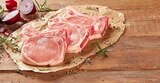 Schweine-Stielkotelett für 0,66 € bei REWE im Angebot Schweine-Stielkotelett im aktuellen REWE Prospekt