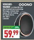 VERKEHRS-WARNER Co-Driver NO2 Plus Angebote von OOONO bei Marktkauf Monheim für 59,99 €